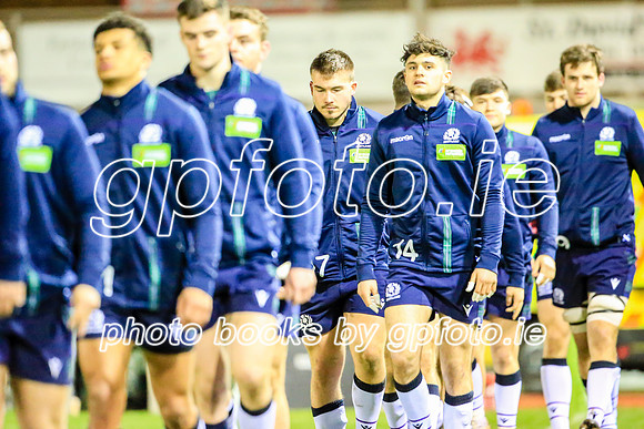 13-03-2020-SWYL1044