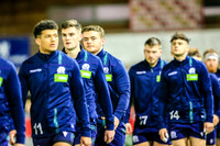 13-03-2020-SWYL1047