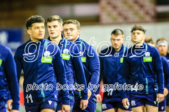 13-03-2020-SWYL1047