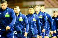 13-03-2020-SWYL1046