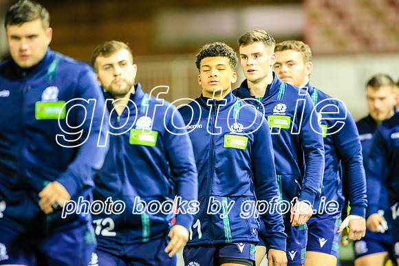 13-03-2020-SWYL1046