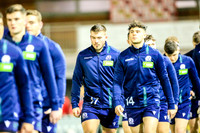 13-03-2020-SWYL1048