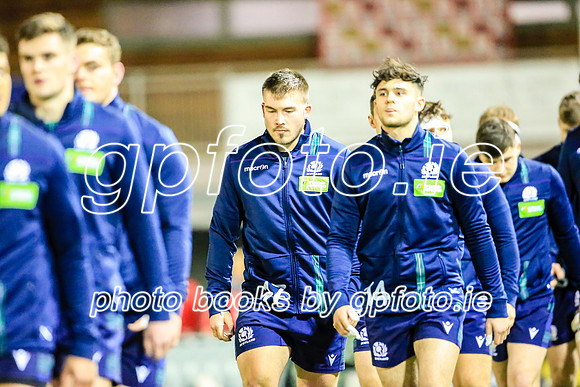 13-03-2020-SWYL1048