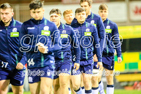 13-03-2020-SWYL1050