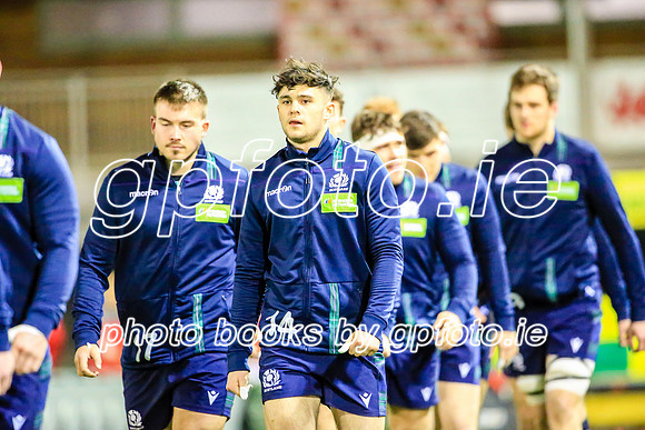 13-03-2020-SWYL1049