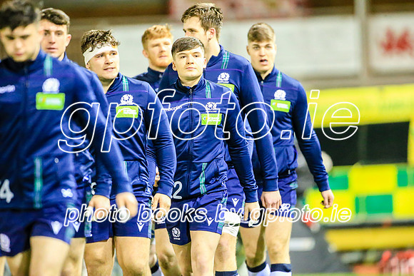 13-03-2020-SWYL1051