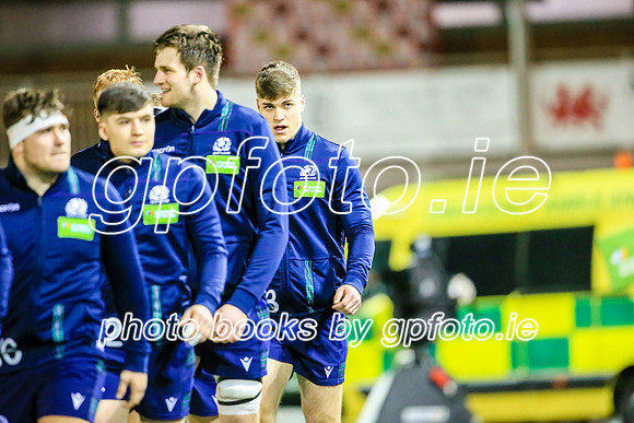 13-03-2020-SWYL1052
