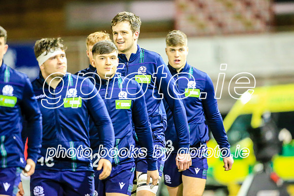 13-03-2020-SWYL1053