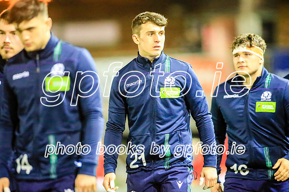 13-03-2020-SWYL1055