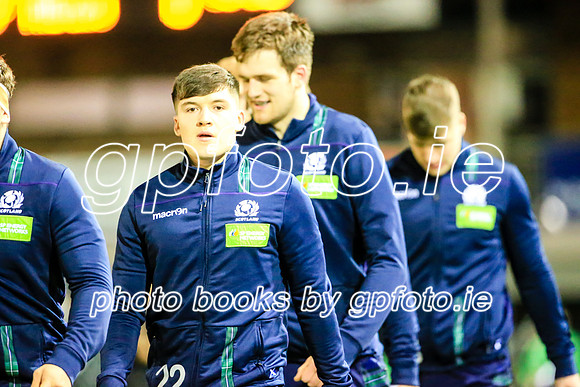13-03-2020-SWYL1057