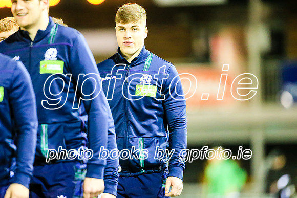 13-03-2020-SWYL1058