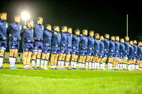 13-03-2020-CGJ20113
