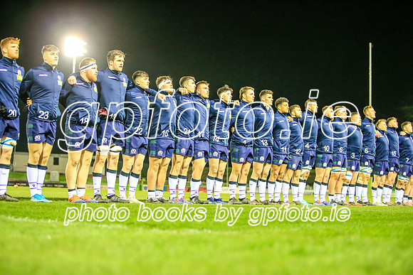 13-03-2020-CGJ20113