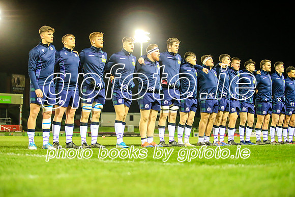 13-03-2020-CGJ20111