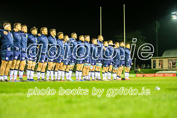 13-03-2020-CGJ20115