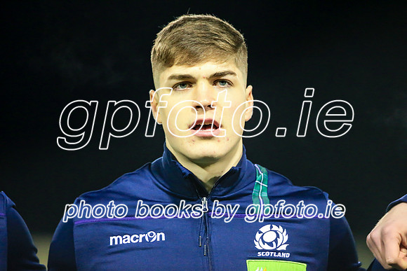 13-03-2020-SWYL1070