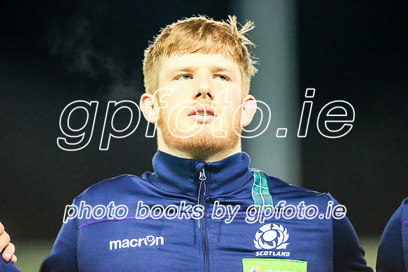 13-03-2020-SWYL1069
