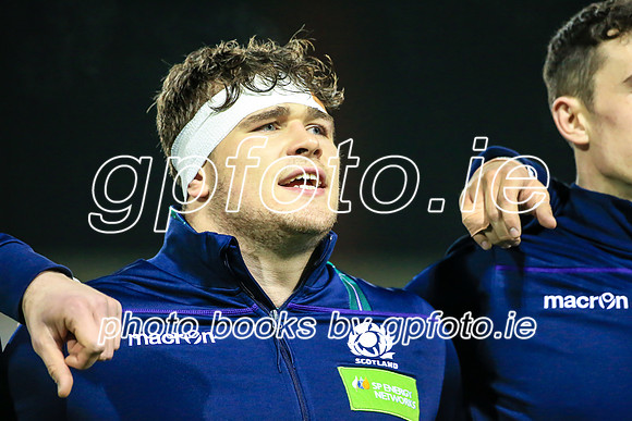 13-03-2020-SWYL1077