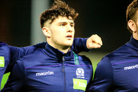 13-03-2020-SWYL1080