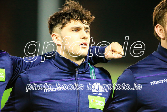 13-03-2020-SWYL1080