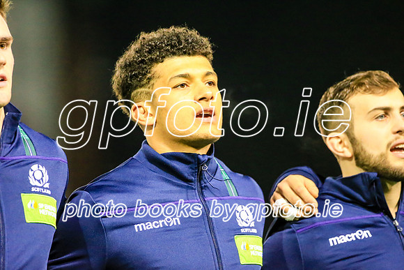 13-03-2020-SWYL1083