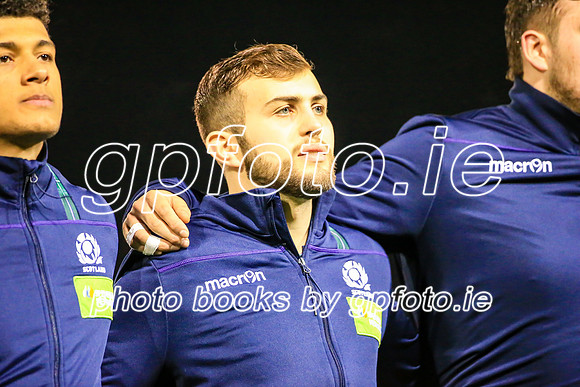 13-03-2020-SWYL1084