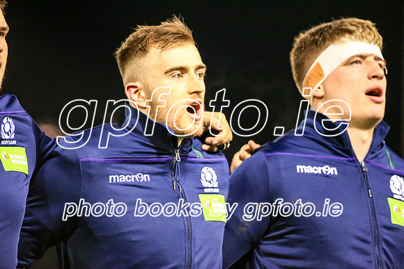 13-03-2020-SWYL1087