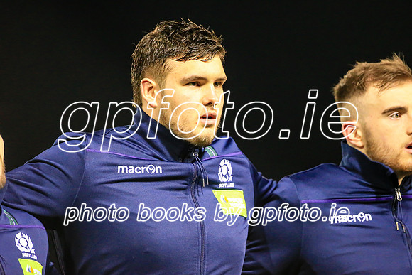 13-03-2020-SWYL1086
