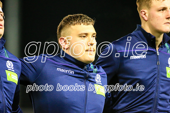 13-03-2020-SWYL1089