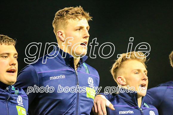 13-03-2020-SWYL1090
