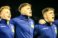 13-03-2020-SWYL1092