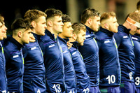 13-03-2020-SWYL1112