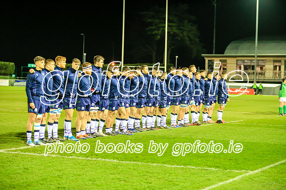 13-03-2020-CGJ20145