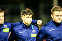13-03-2020-SWYL1128