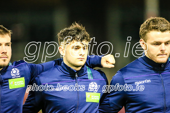 13-03-2020-SWYL1128