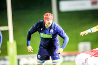 13-03-2020-SWYL1142