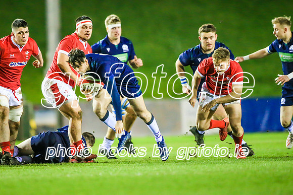 13-03-2020-SWYL1176