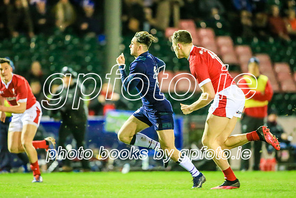 13-03-2020-SWYL1184