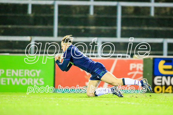 13-03-2020-SWYL1188
