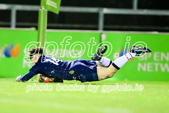 13-03-2020-SWYL1192