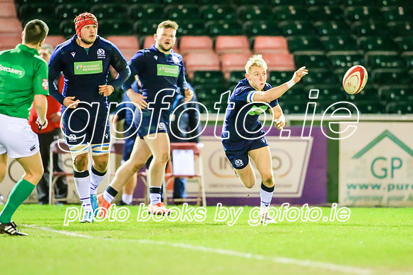 13-03-2020-SWYL1275