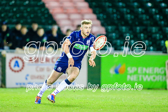 13-03-2020-SWYL1278
