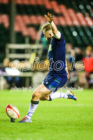 13-03-2020-SWYL1669