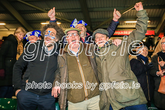 13-03-2020-CGJ20234