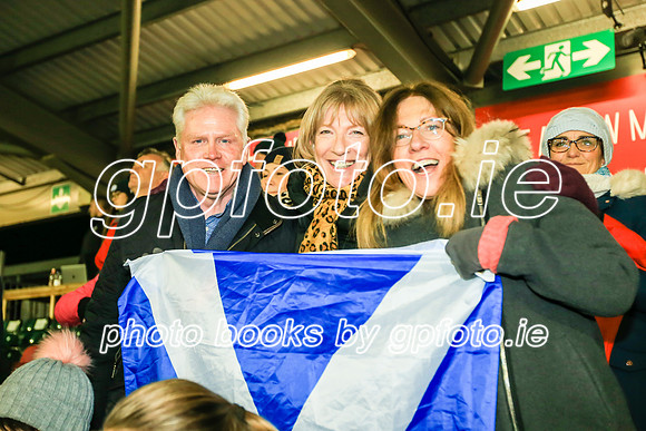 13-03-2020-CGJ20252