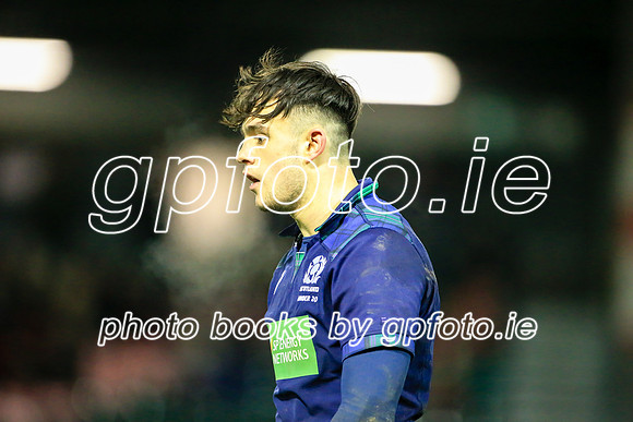 13-03-2020-SWYL2125