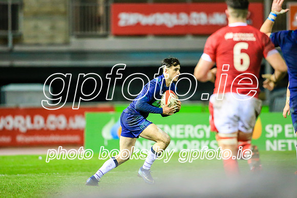 13-03-2020-SWYL2161