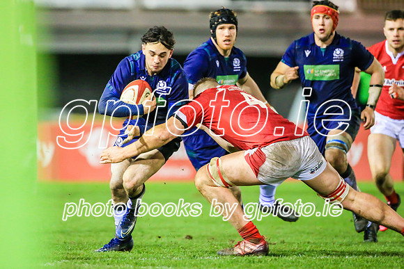 13-03-2020-SWYL2169