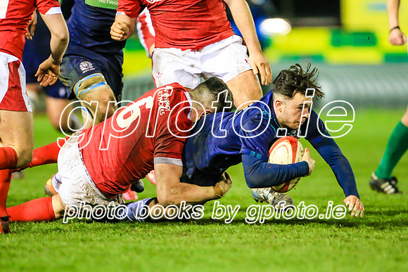 13-03-2020-SWYL2179