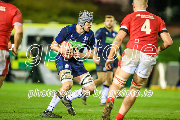 13-03-2020-SWYL2185